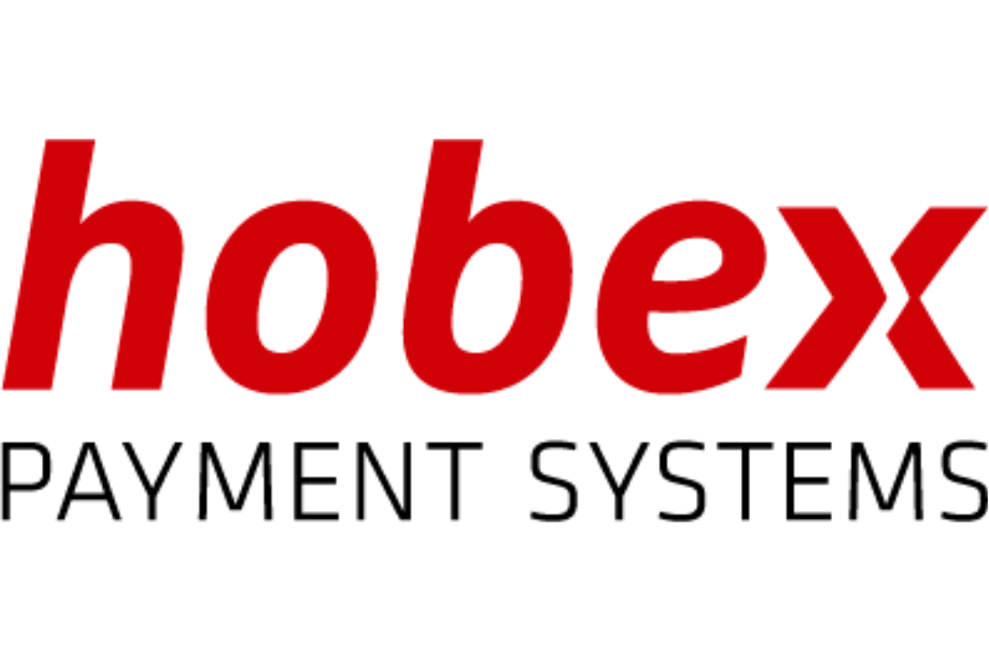 Hobex_Payment_Systems_v1