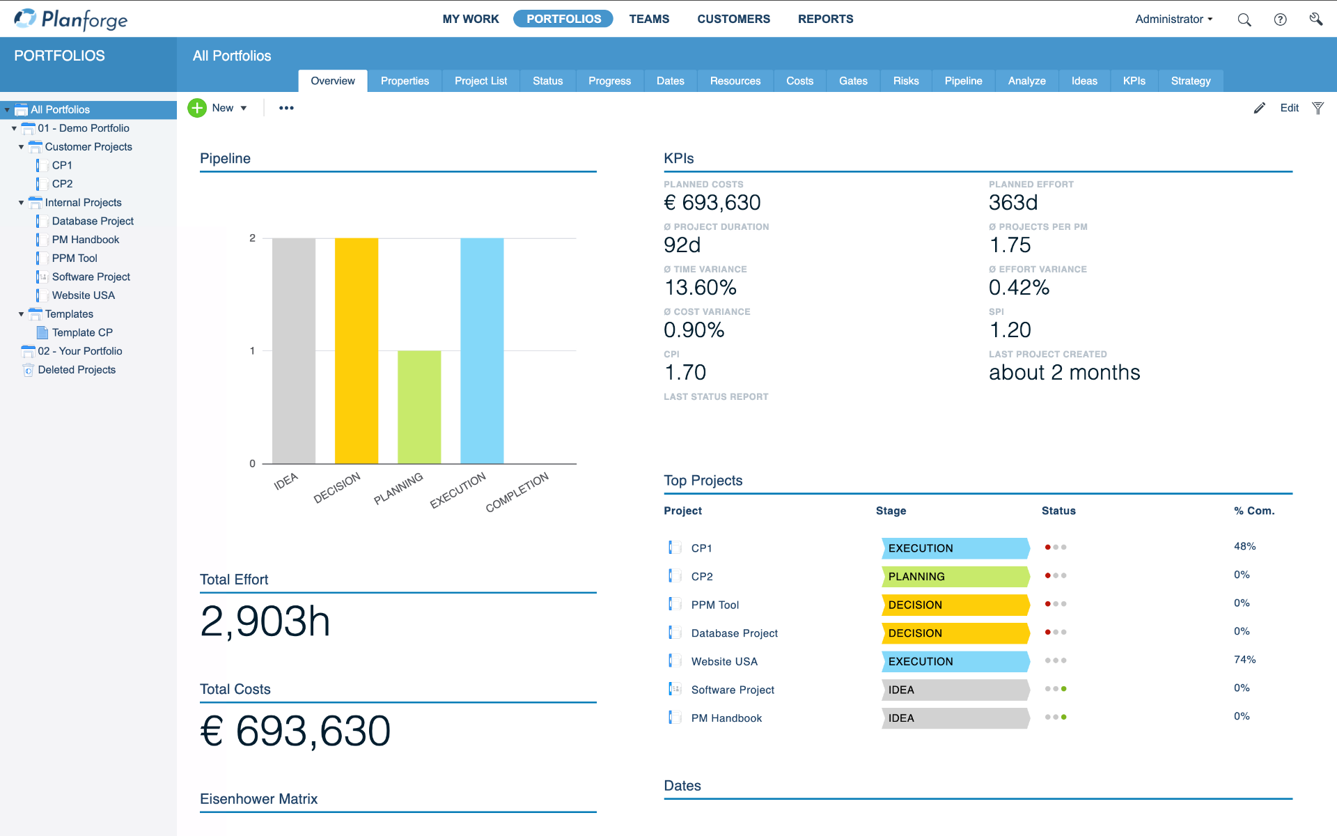 portfolio-dashboard_en
