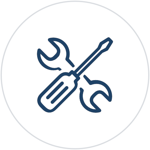 Server Installation & Configuration FAQ