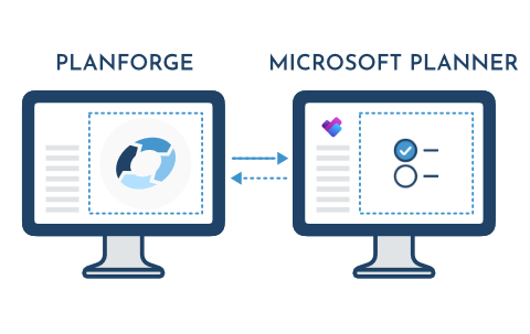 Planner_Option_Int