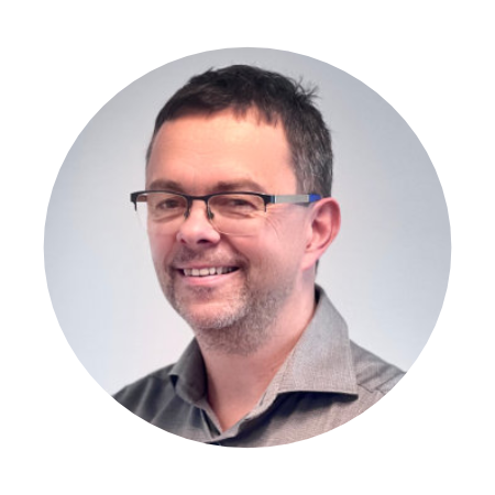 Dieter-Freismuth-SAFe-Program-Consultant-CTO-Mirrored