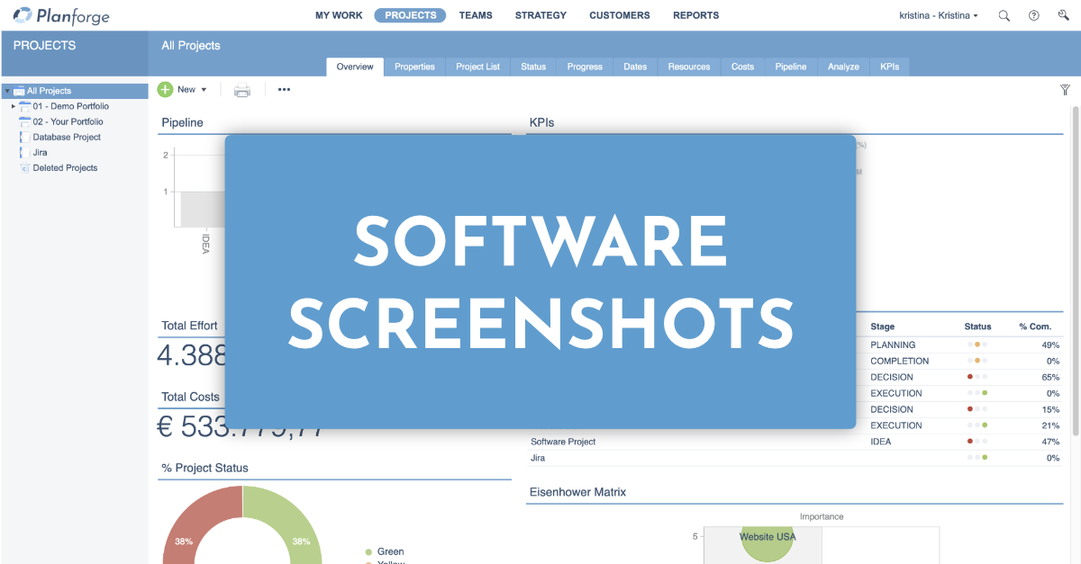 Press-Kit-screenshots