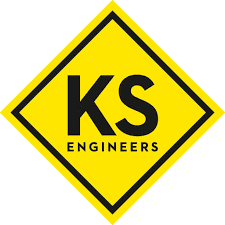 KS_Engineers