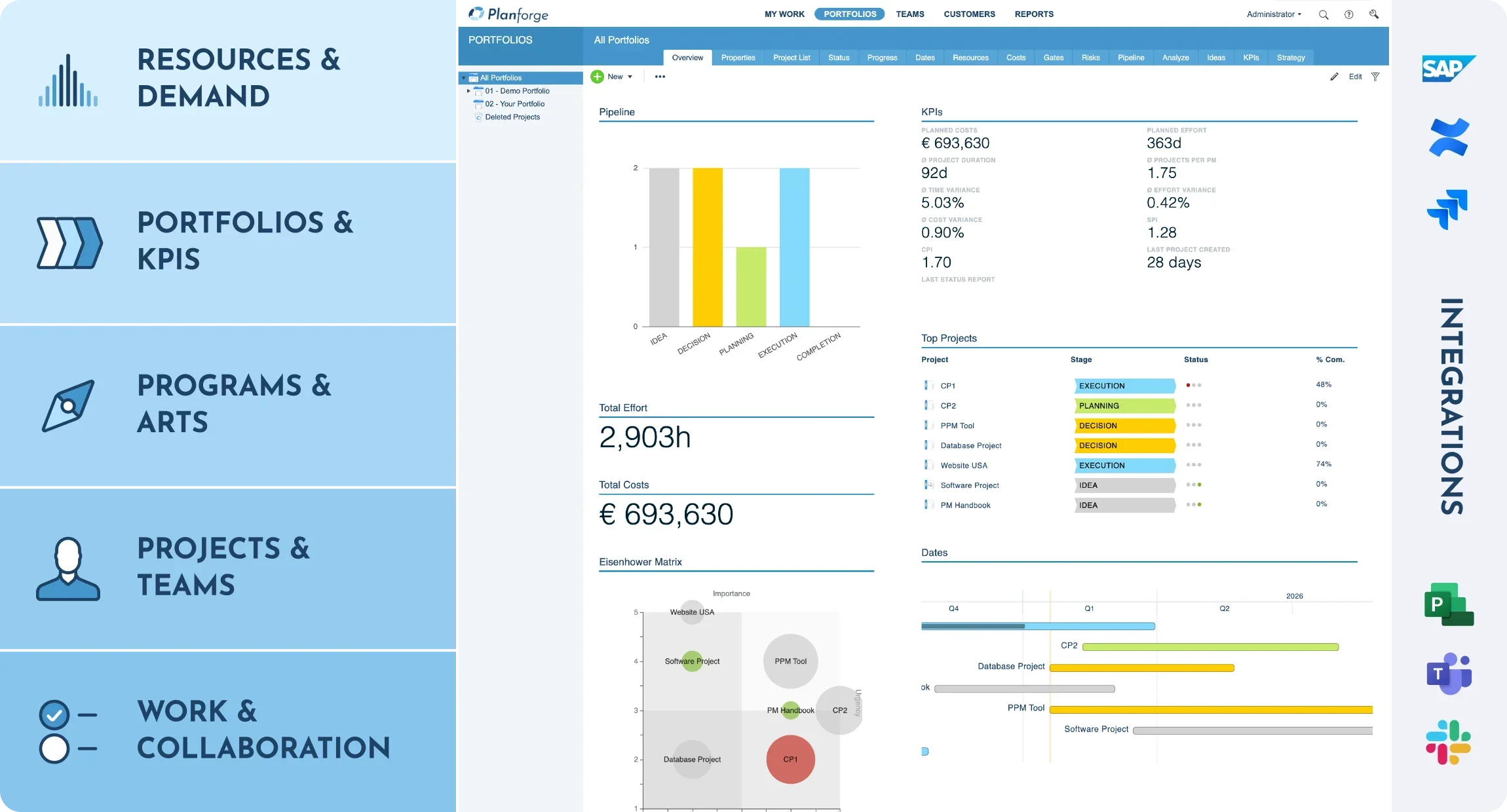 teaser_project-work-management
