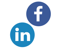 Icons_social_media