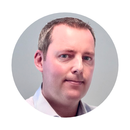 Gerald-Aquila-CEO-Planforge