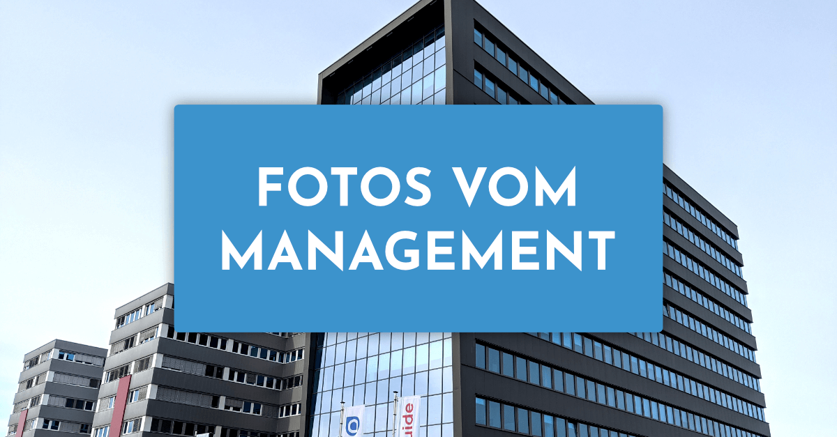 Press-Kit-Company