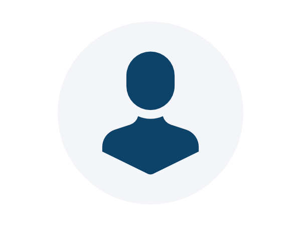 product manager pi planning safe role