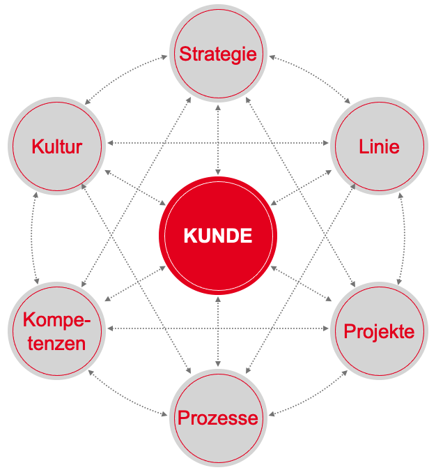 PMCC-Organisationsverständnis