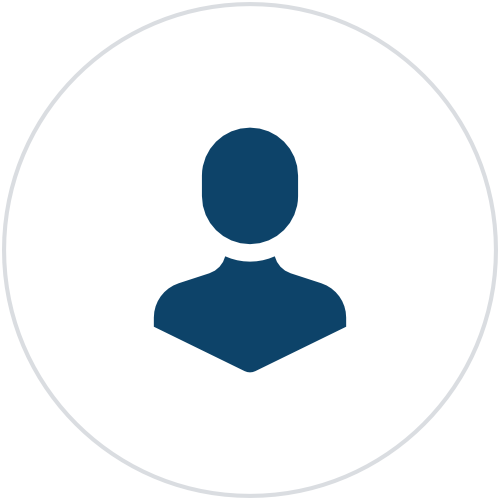 User Permissions FAQ