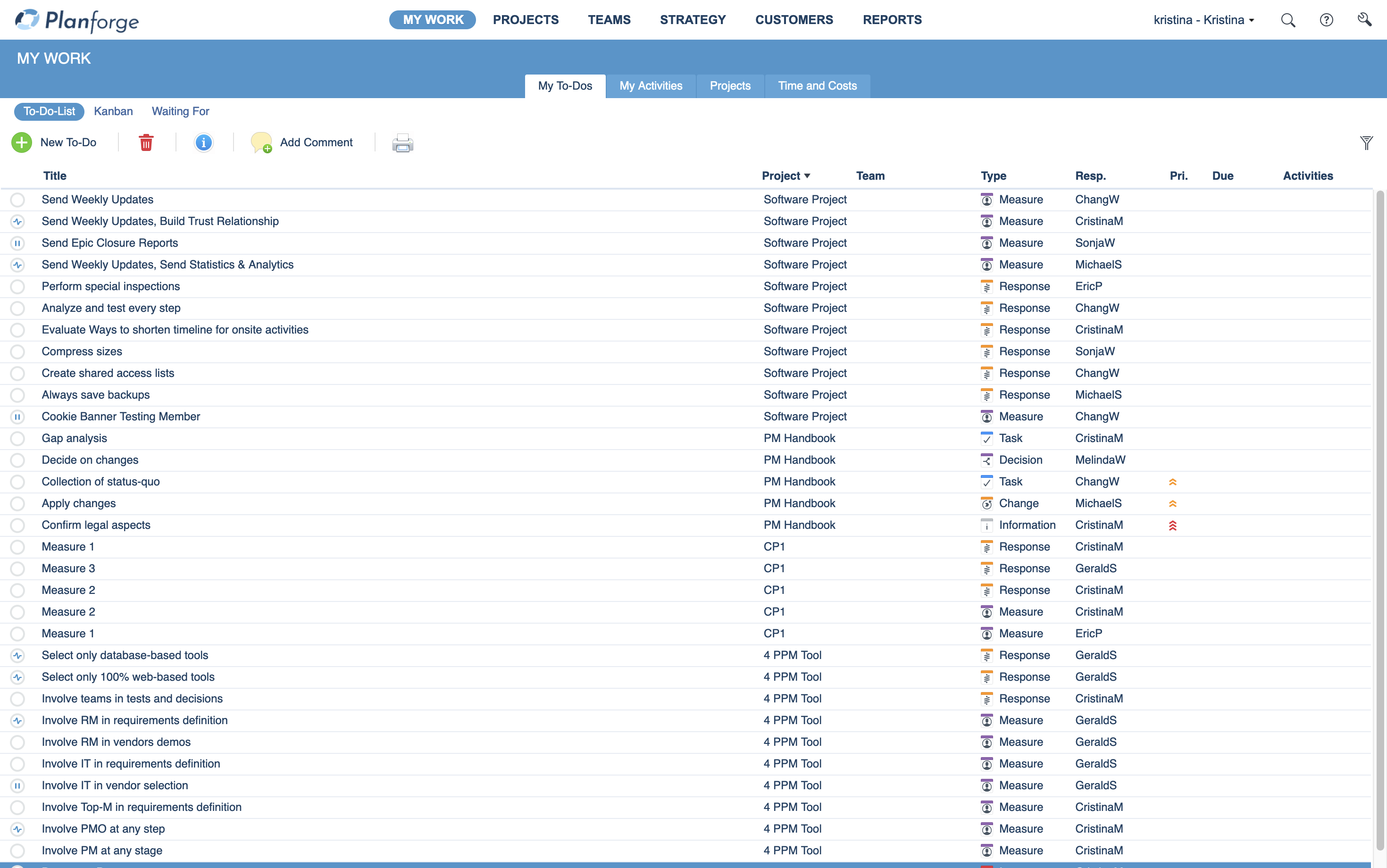 My-Work-To-Do-List-Software-by-Planforge