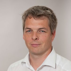 Mathias Pflügl
