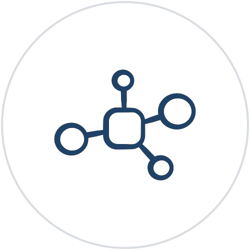 Planforge Options FAQ