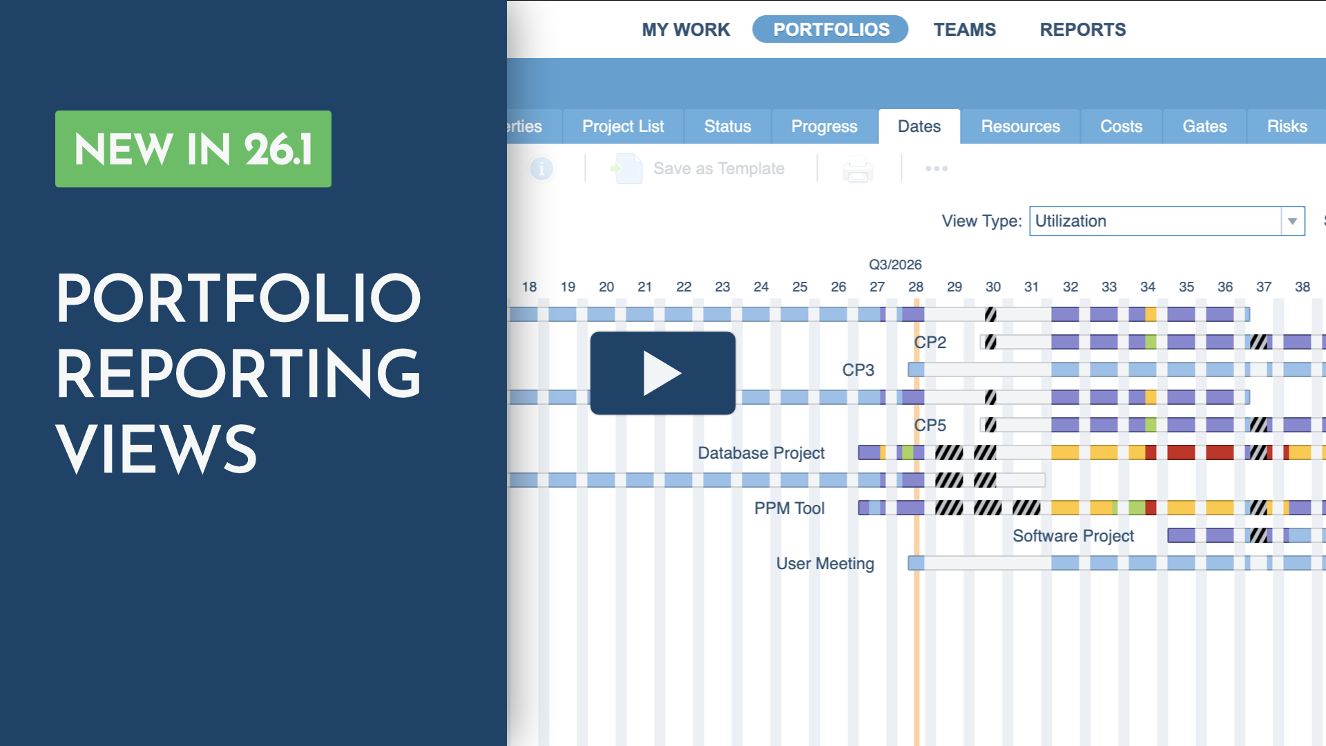 portfolio-reporting-thumbnail