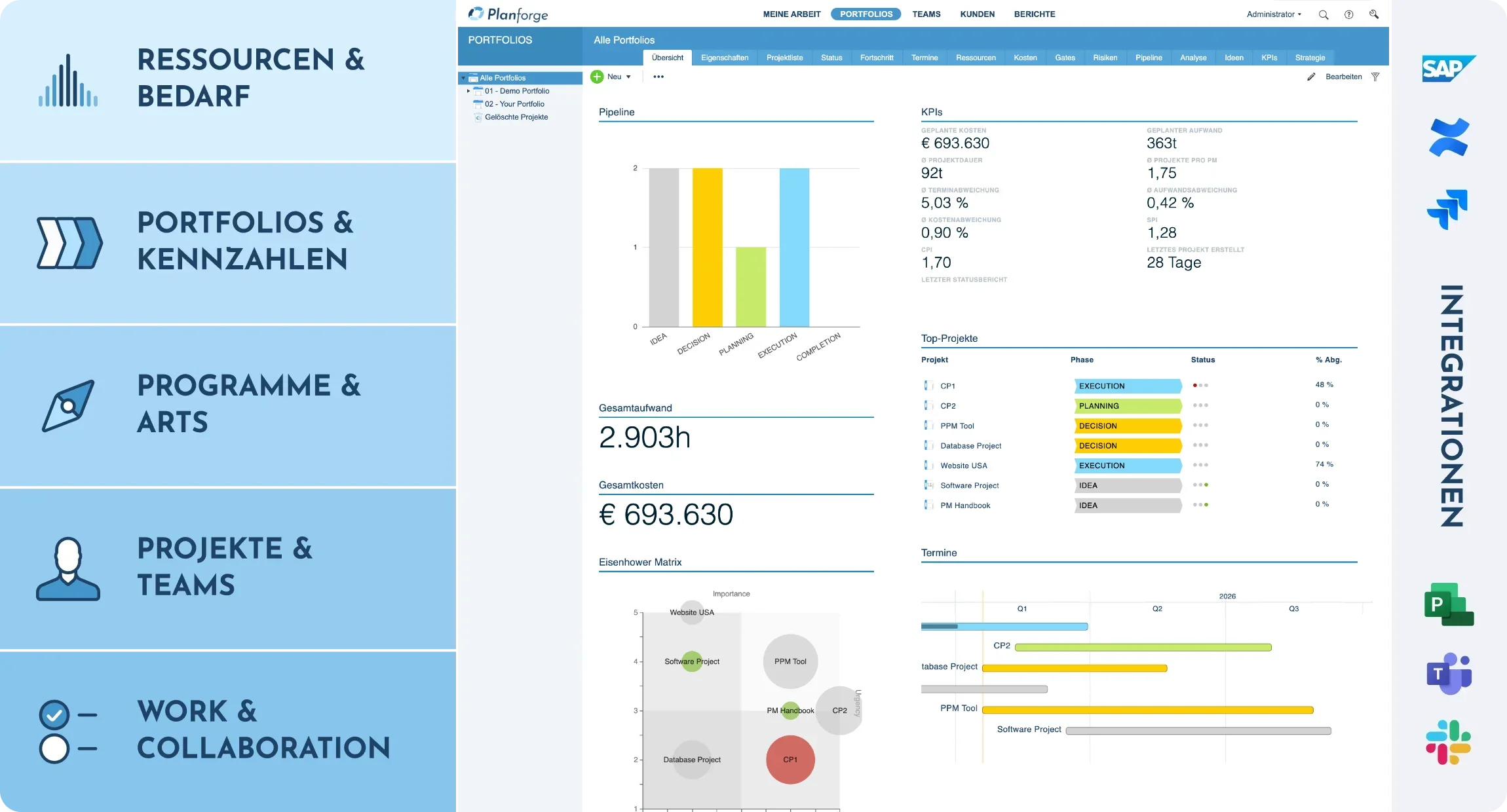 teaser_project-work-management