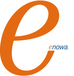 logo-enowa