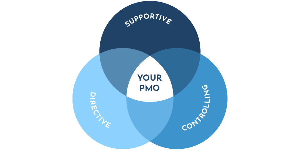 PMO-Whitepaper