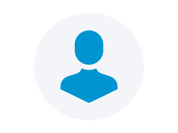 business owner pi planning safe role