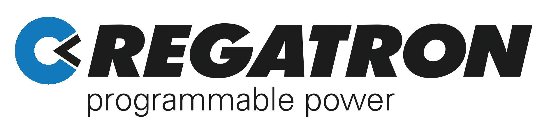 Regatron