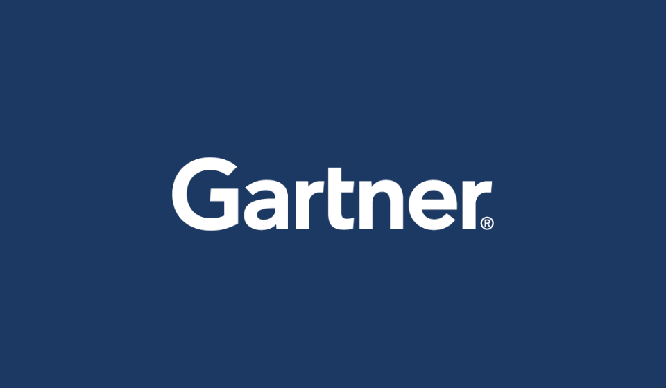 Planforge named a visionary in gartner's 2023 magic quadrant for APMR