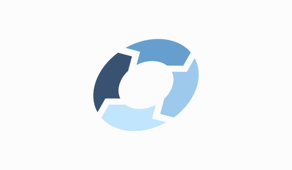 Planforge named a visionary in gartner's 2023 magic quadrant for APMR