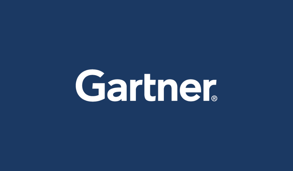 ONEPOINT Projects named Leader in Gartner Magic Quadrant for APMR