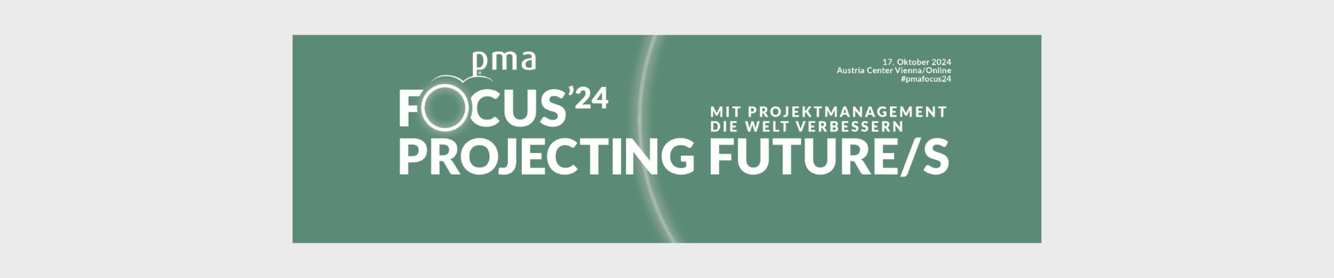 PMAfocus2024