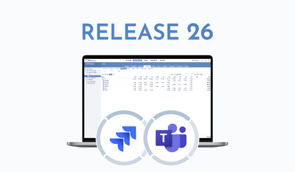 teaser_release26