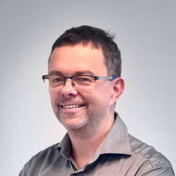 dieter-freismuth-cto-planforge