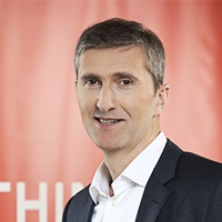 Gernot-Winkler
