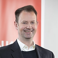 Thomas-Lieb