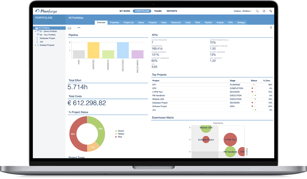 Login Planforge Software Planforge Login Planforge Software Planforge