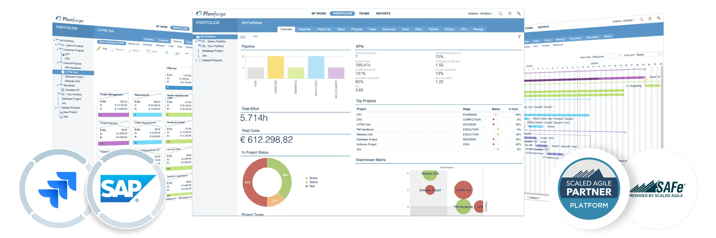 portfolio-overview